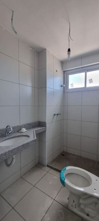 Apartamento à venda com 3 quartos, 151m² - Foto 17