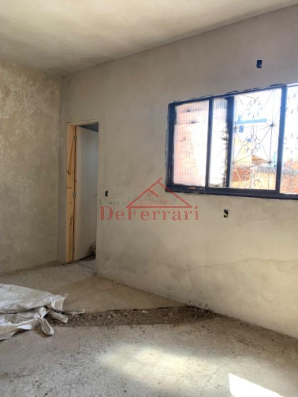 Terreno à venda, 231m² - Foto 3