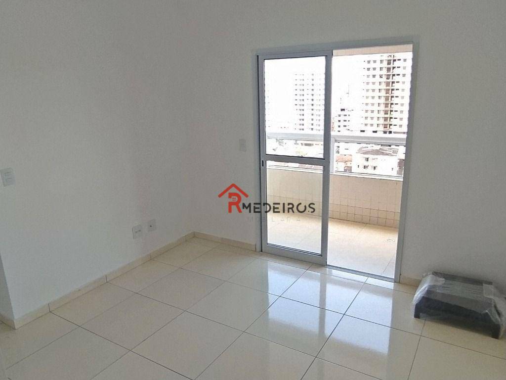 Apartamento à venda com 2 quartos, 73m² - Foto 3