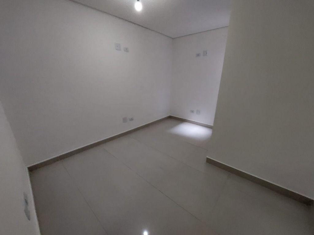 Cobertura à venda com 4 quartos, 144m² - Foto 6