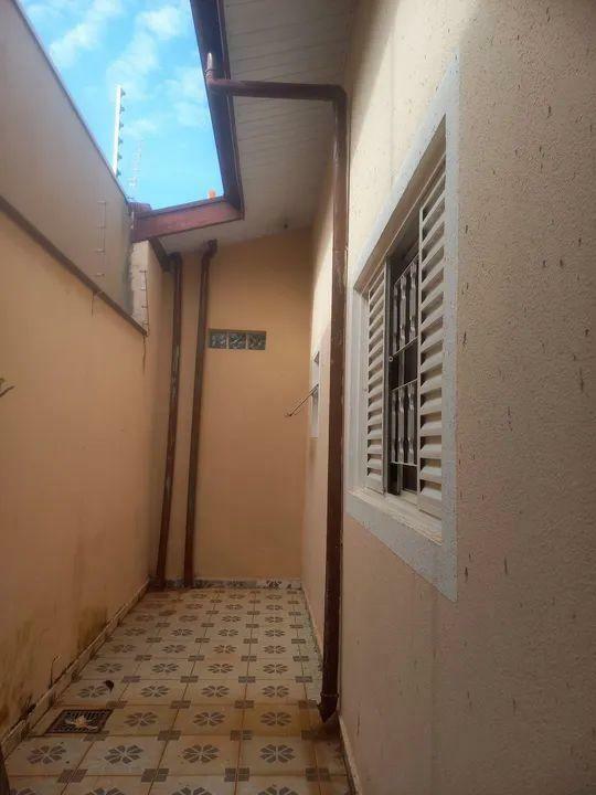 Casa à venda com 3 quartos, 160m² - Foto 5