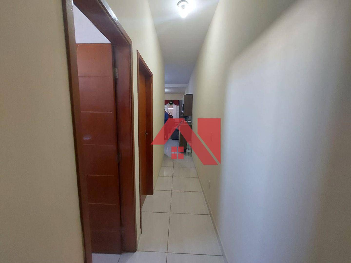 Sobrado à venda com 3 quartos, 120m² - Foto 9