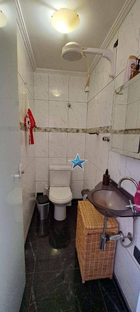 Apartamento à venda com 4 quartos, 90m² - Foto 23