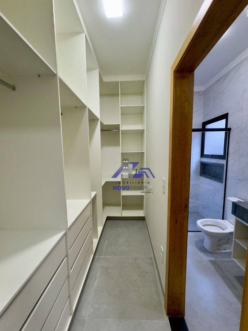 Casa de Condomínio à venda com 3 quartos, 120m² - Foto 10