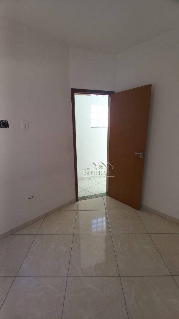 Cobertura à venda com 2 quartos, 73m² - Foto 8