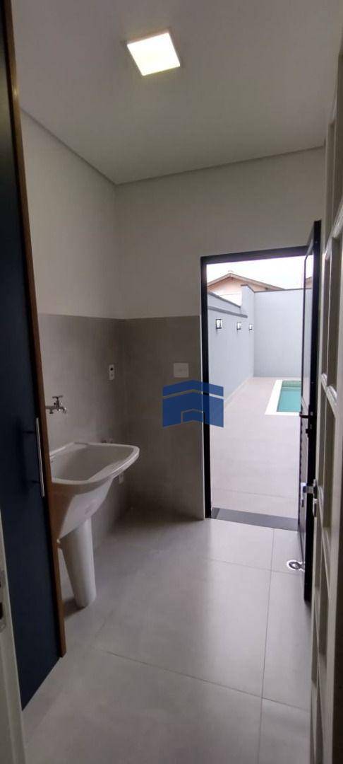 Sobrado à venda com 3 quartos, 198m² - Foto 12