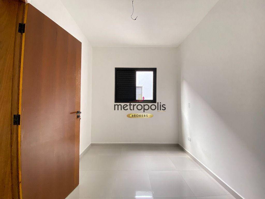 Cobertura à venda e aluguel com 2 quartos, 90m² - Foto 17