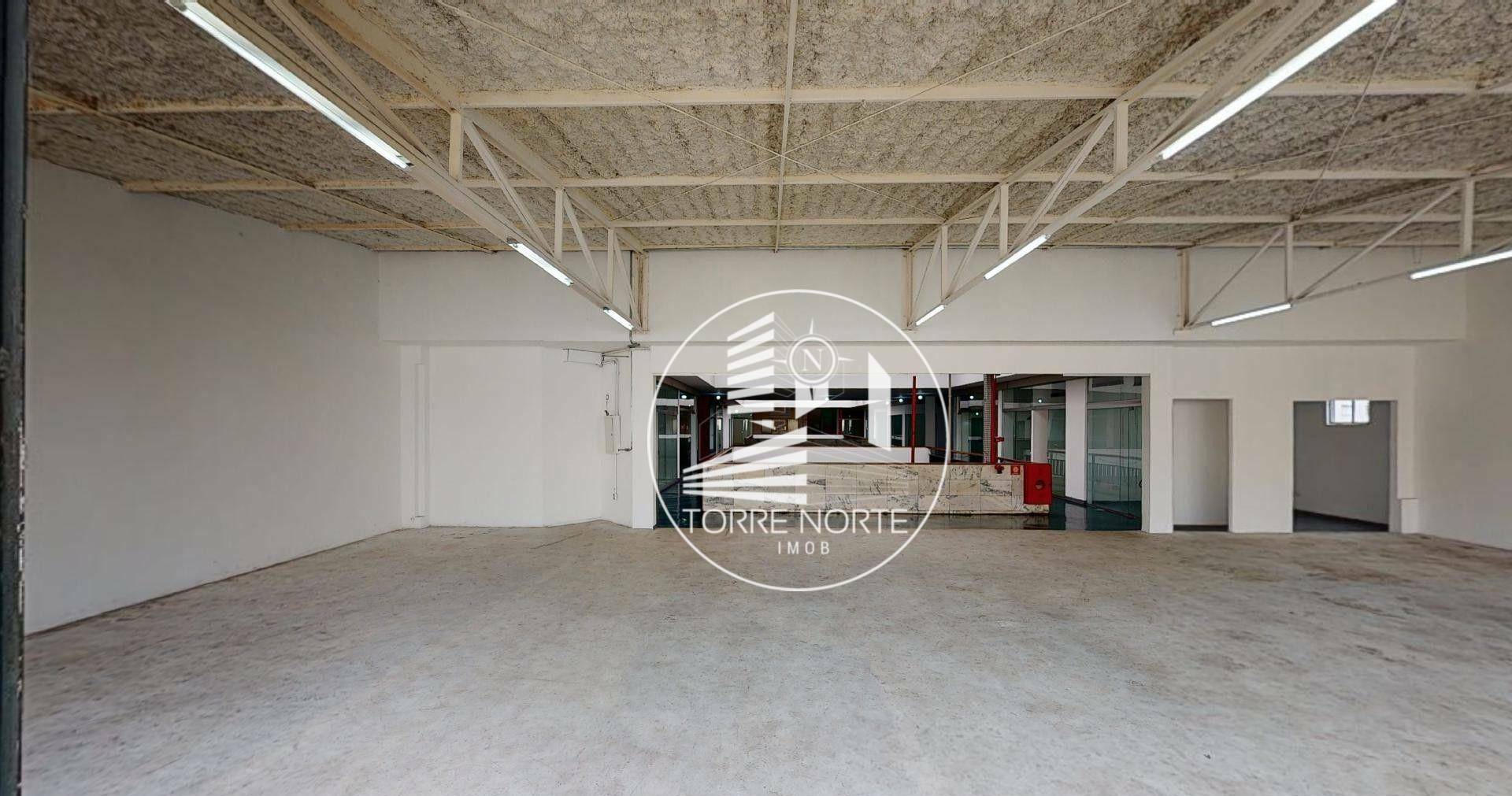 Conjunto Comercial-Sala à venda, 1084m² - Foto 18