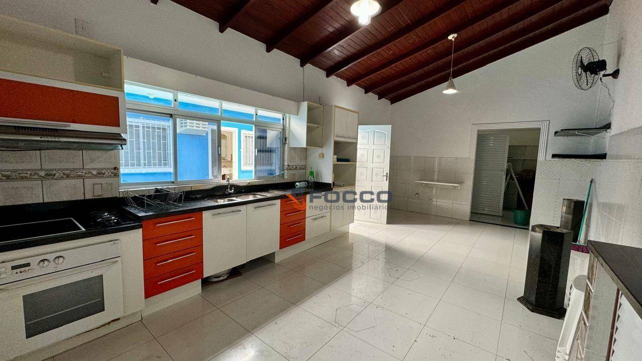 Casa à venda com 2 quartos, 127m² - Foto 20