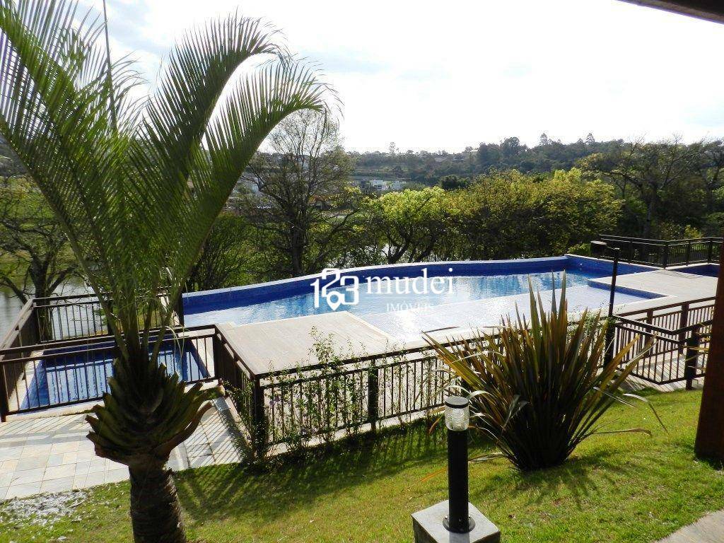 Casa de Condomínio à venda com 3 quartos, 200m² - Foto 23