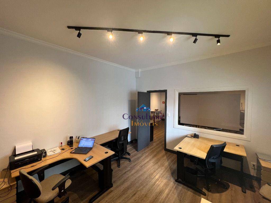 Loja-Salão, 330 m² - Foto 15