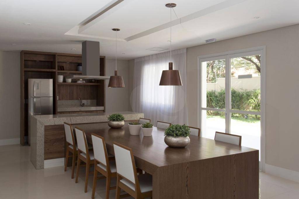 Apartamento para alugar com 2 quartos, 53m² - Foto 1