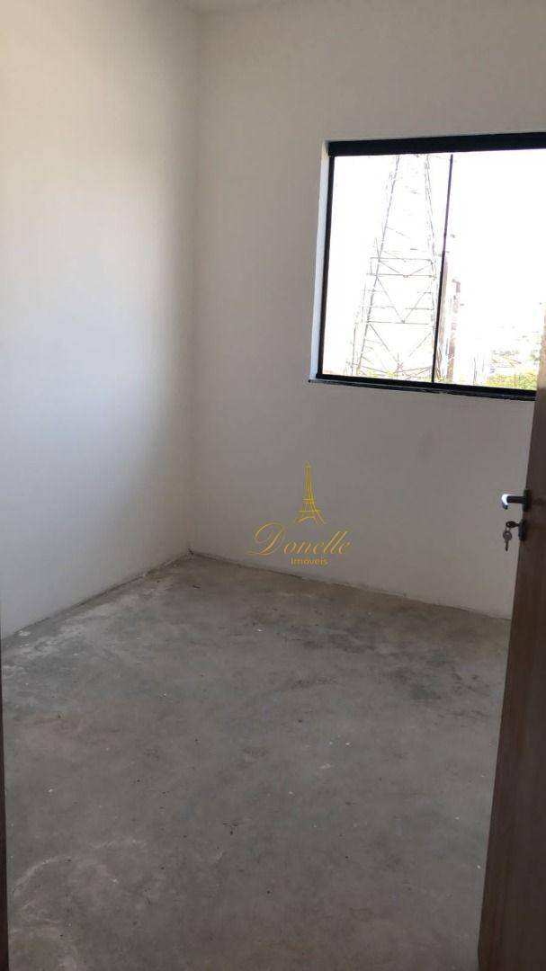 Sobrado à venda com 3 quartos, 100m² - Foto 9