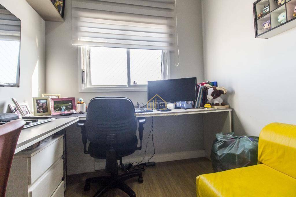 Apartamento à venda com 3 quartos, 71m² - Foto 51