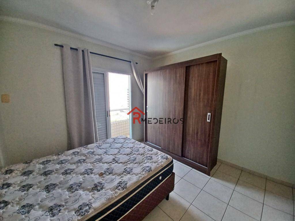 Apartamento à venda com 2 quartos, 80m² - Foto 10