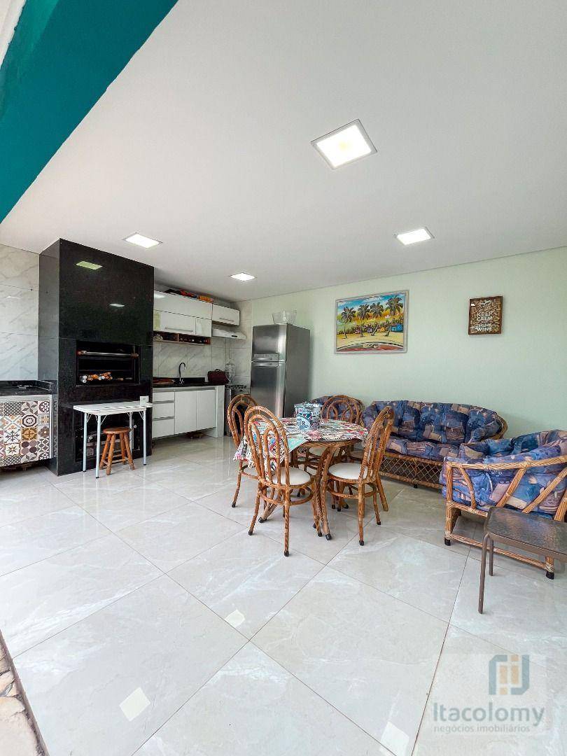 Casa de Condomínio à venda com 5 quartos, 356m² - Foto 27