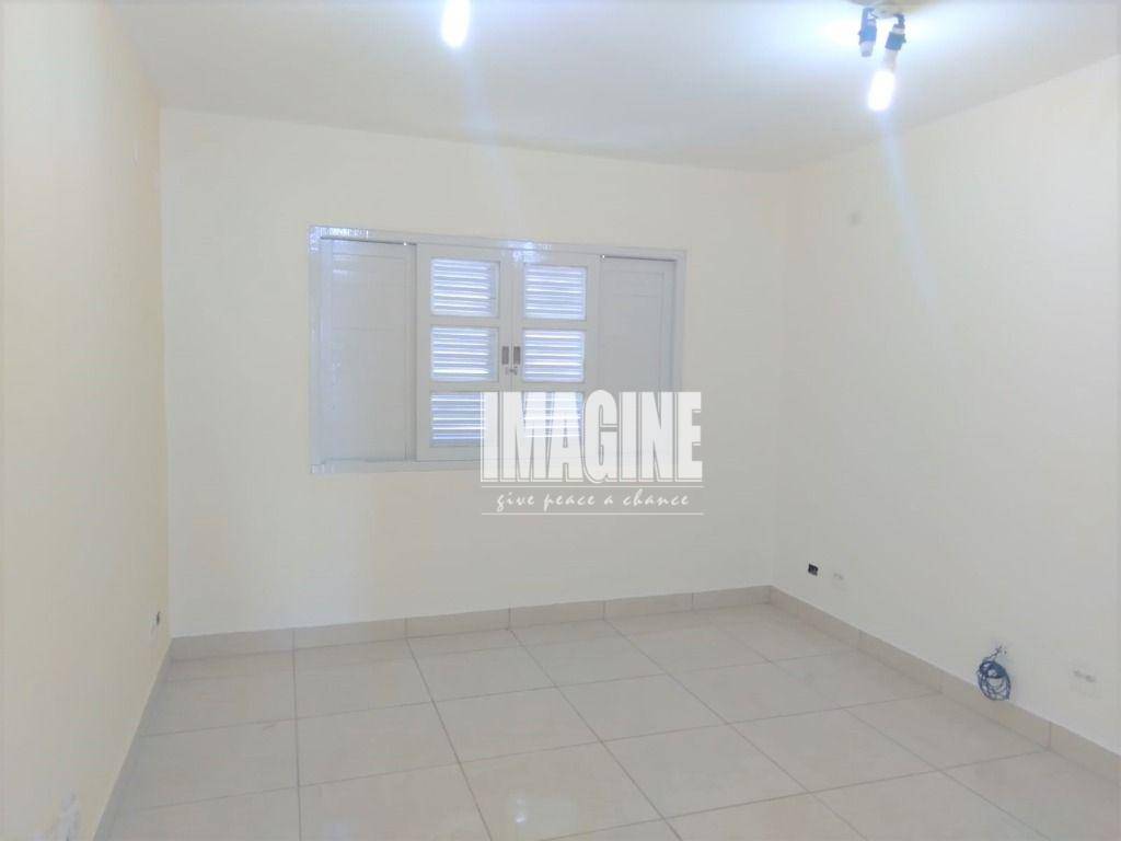 Sobrado à venda com 2 quartos, 121m² - Foto 12