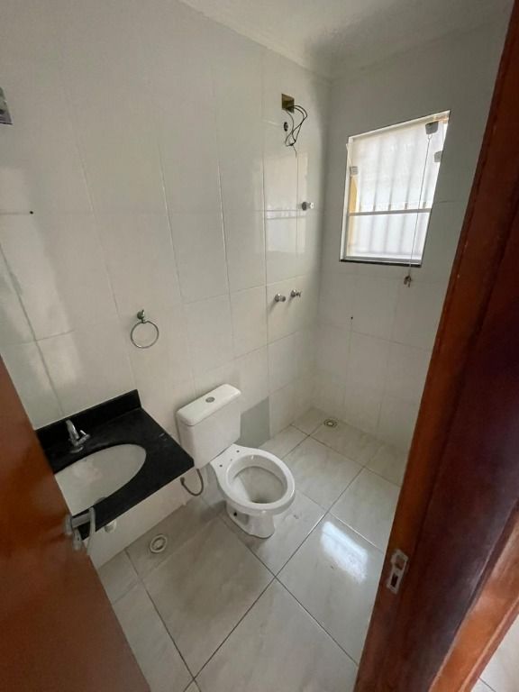 Sobrado à venda com 2 quartos, 63m² - Foto 15