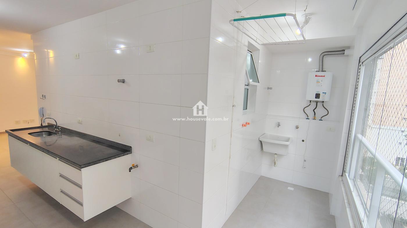 Apartamento para alugar com 2 quartos - Foto 16