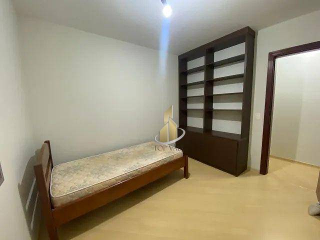 Apartamento para alugar com 3 quartos, 88m² - Foto 12