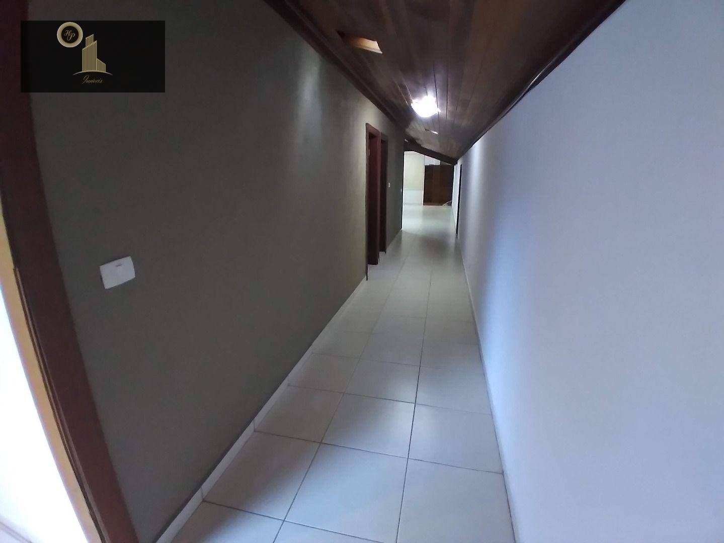 Casa de Condomínio à venda com 4 quartos, 650m² - Foto 49