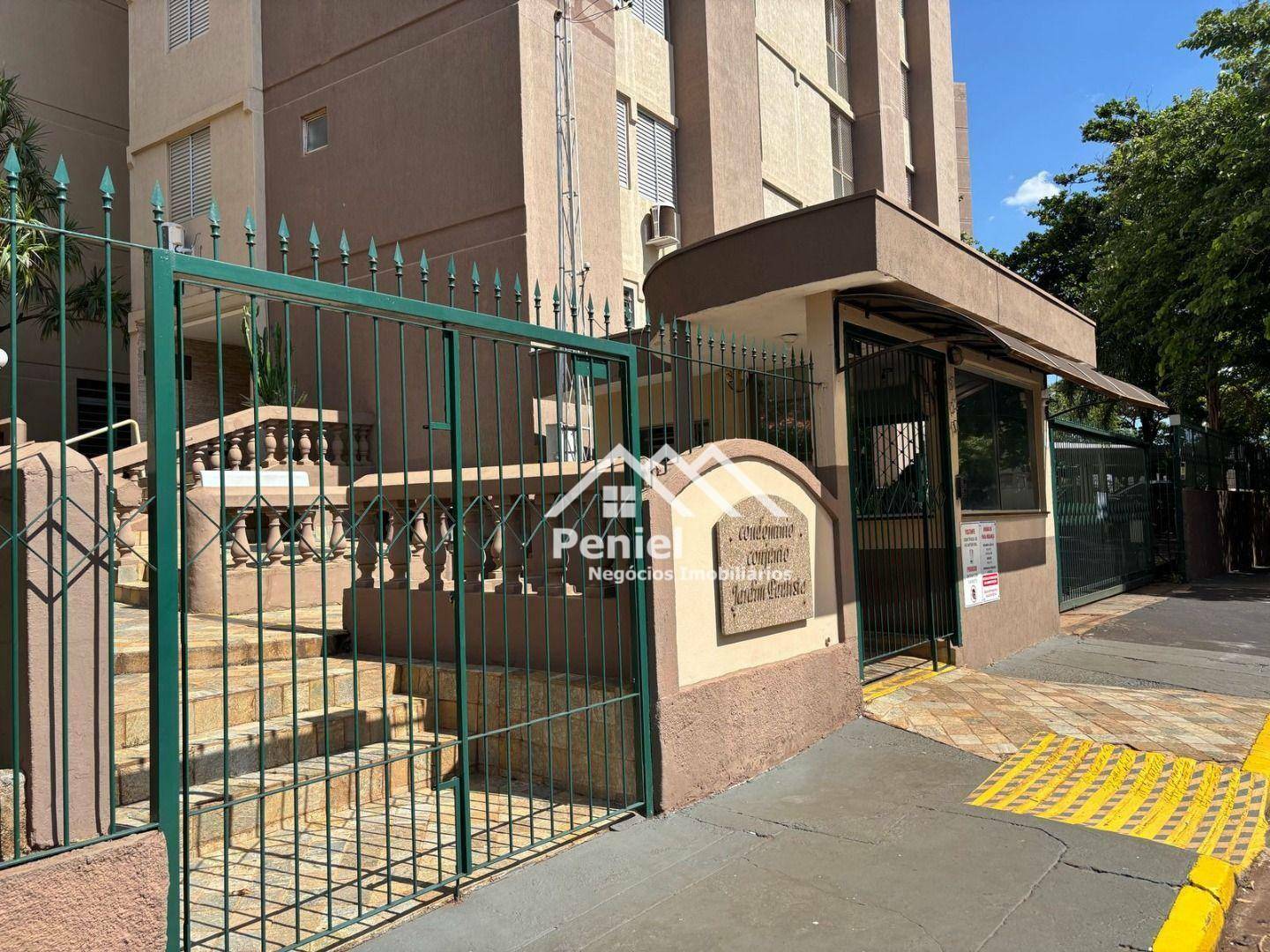 Apartamento à venda com 3 quartos, 70m² - Foto 11