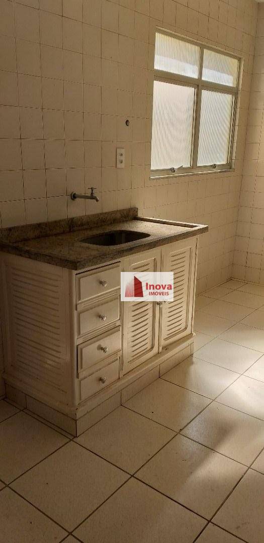 Apartamento à venda com 3 quartos, 105m² - Foto 33