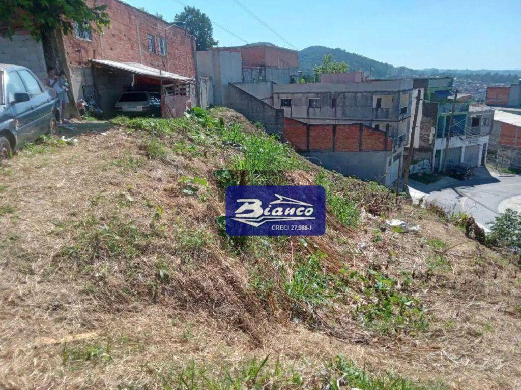 Terreno à venda, 800M2 - Foto 1