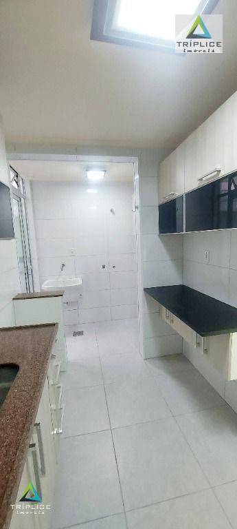 Apartamento à venda com 2 quartos, 82m² - Foto 37