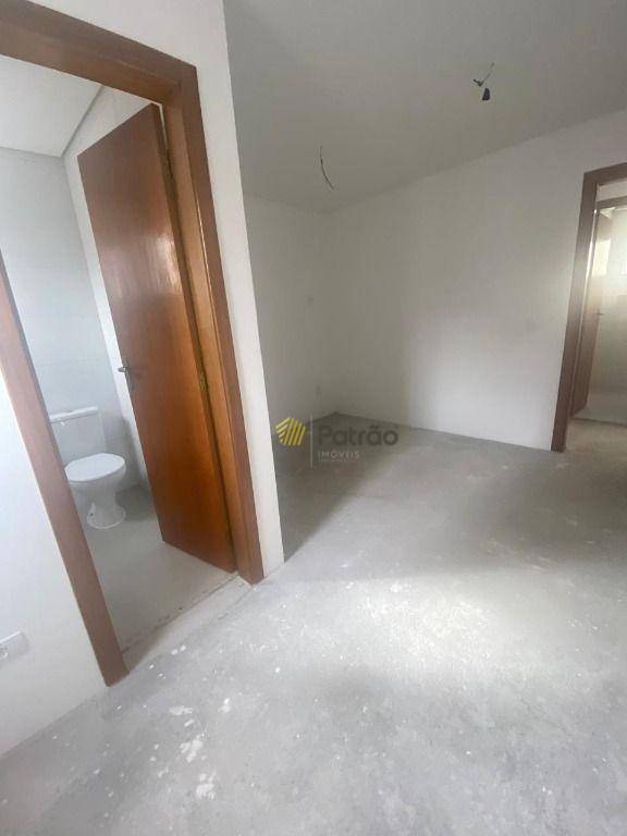 Cobertura à venda com 2 quartos, 124m² - Foto 8