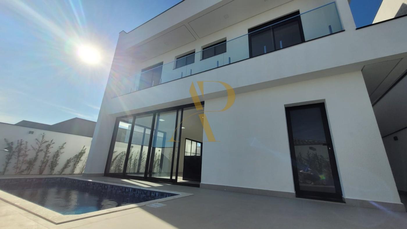 Casa à venda, 275m² - Foto 36