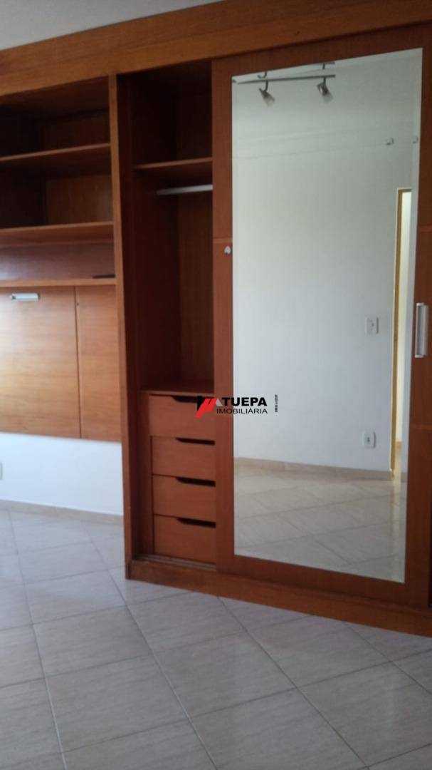 Apartamento à venda com 2 quartos, 56m² - Foto 12