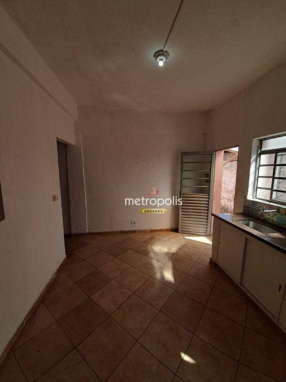 Sobrado à venda com 4 quartos, 160m² - Foto 10