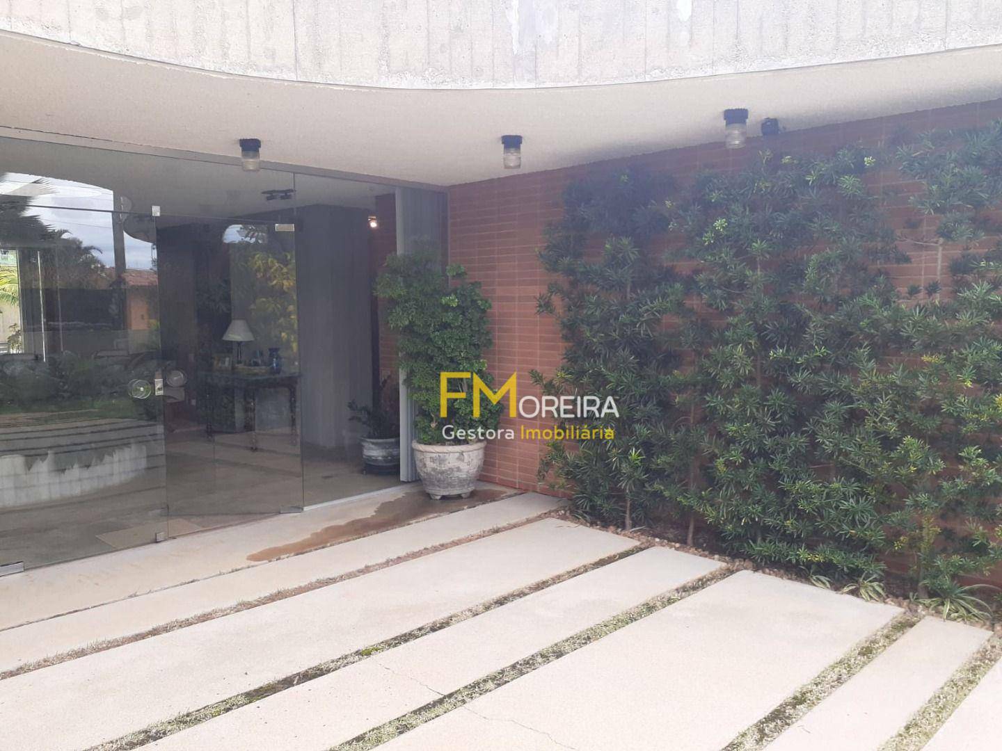 Casa à venda com 4 quartos, 350m² - Foto 15