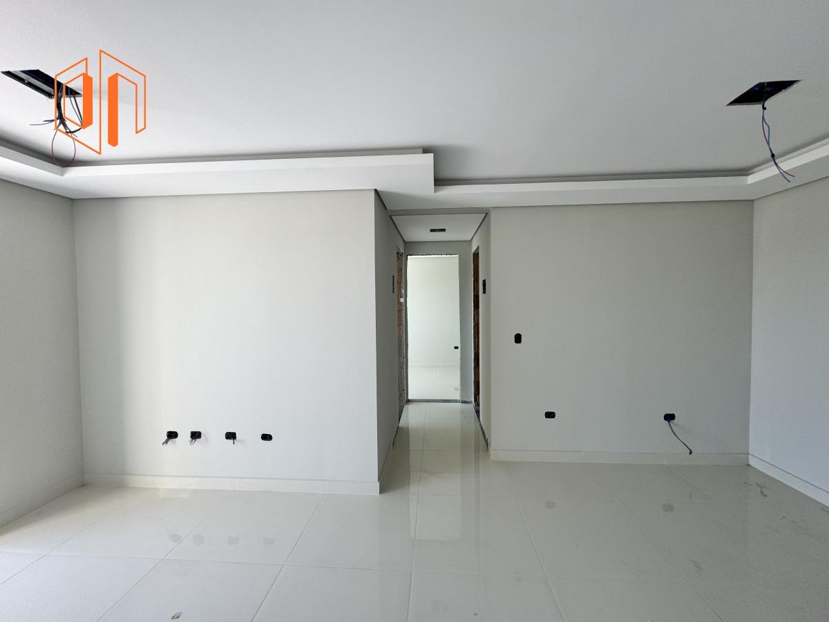 Apartamento à venda com 2 quartos, 44m² - Foto 14