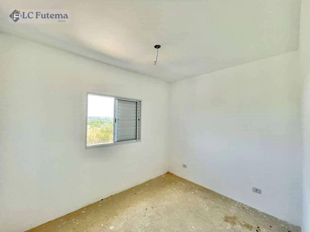 Casa de Condomínio à venda com 3 quartos, 80m² - Foto 31