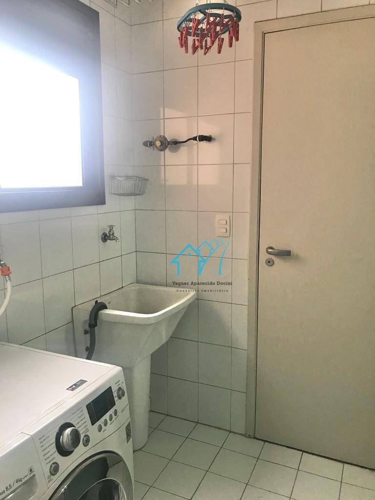 Apartamento à venda com 3 quartos, 90m² - Foto 21