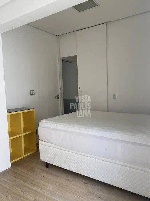 Apartamento à venda com 2 quartos, 83m² - Foto 15