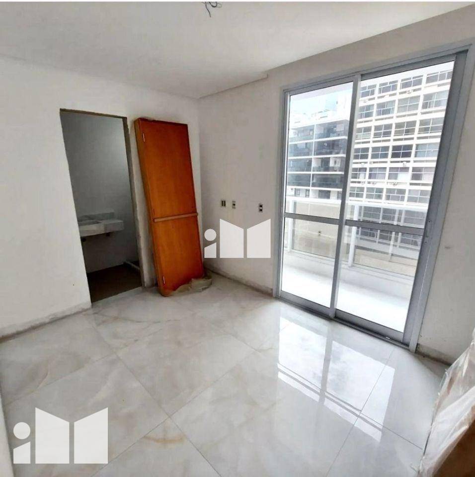 Apartamento à venda com 4 quartos, 308M2 - Foto 6