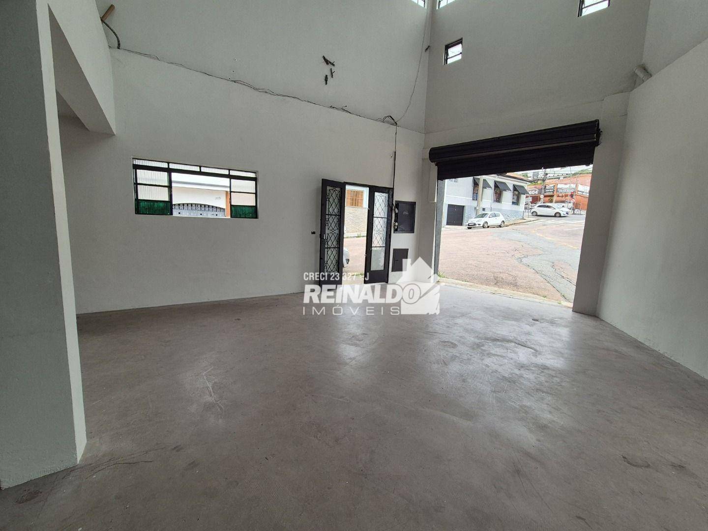 Loja-Salão à venda, 97m² - Foto 4