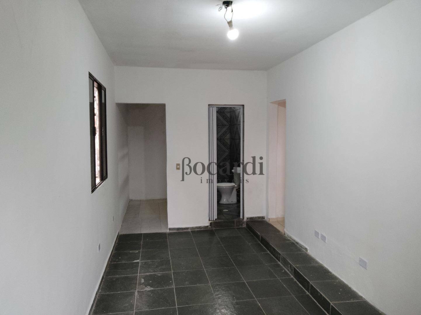 Casa à venda com 3 quartos, 105M2 - Foto 3