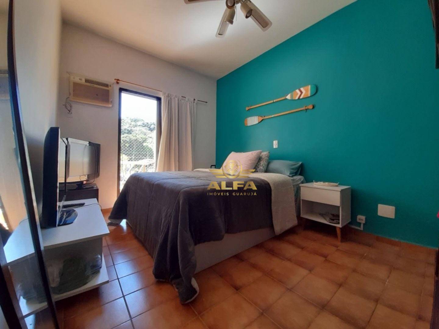 Apartamento à venda com 2 quartos, 85m² - Foto 11