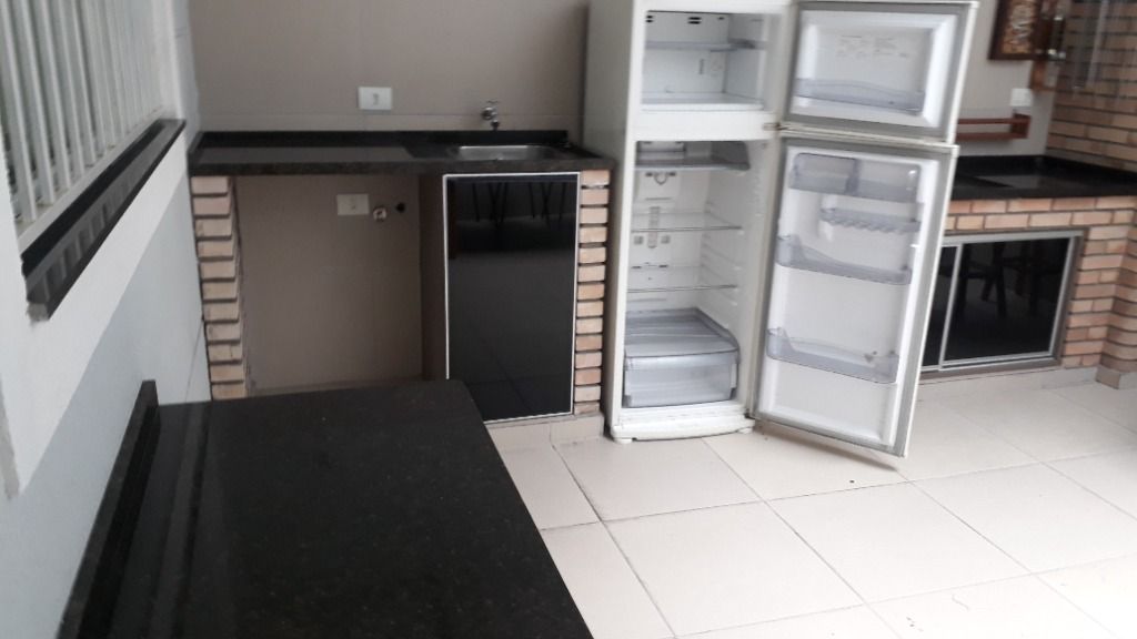 Sobrado à venda com 3 quartos, 130m² - Foto 28