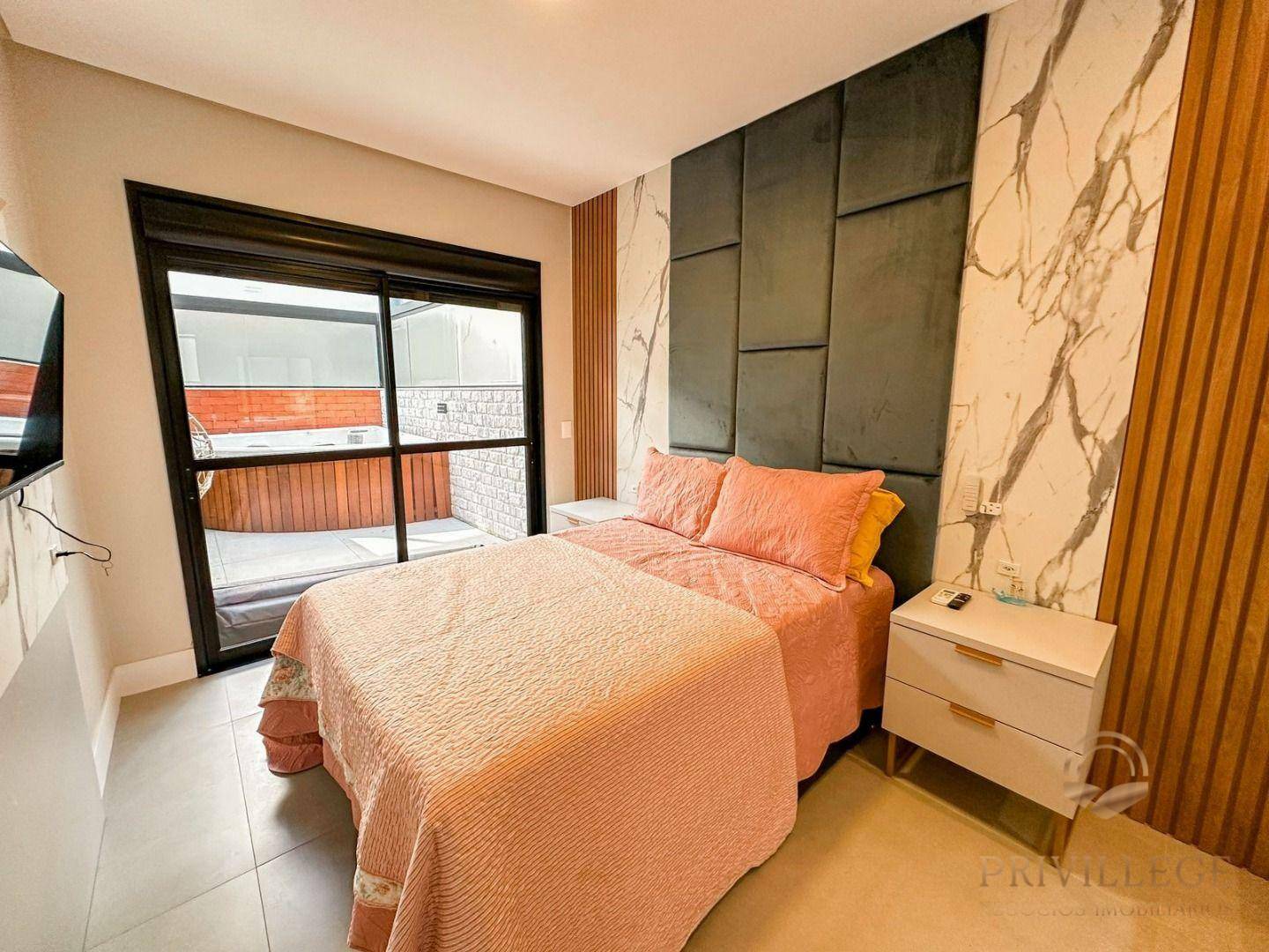 Apartamento à venda com 2 quartos, 148m² - Foto 15