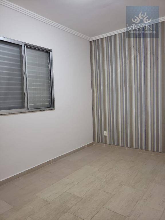 Cobertura à venda com 2 quartos, 109M2 - Foto 15