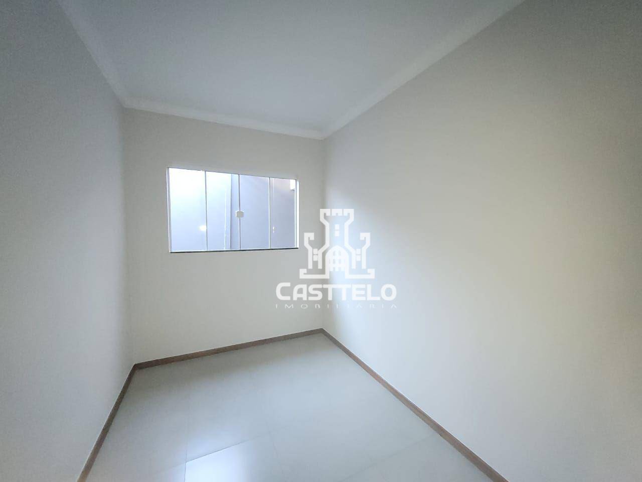 Casa à venda com 3 quartos, 89m² - Foto 12