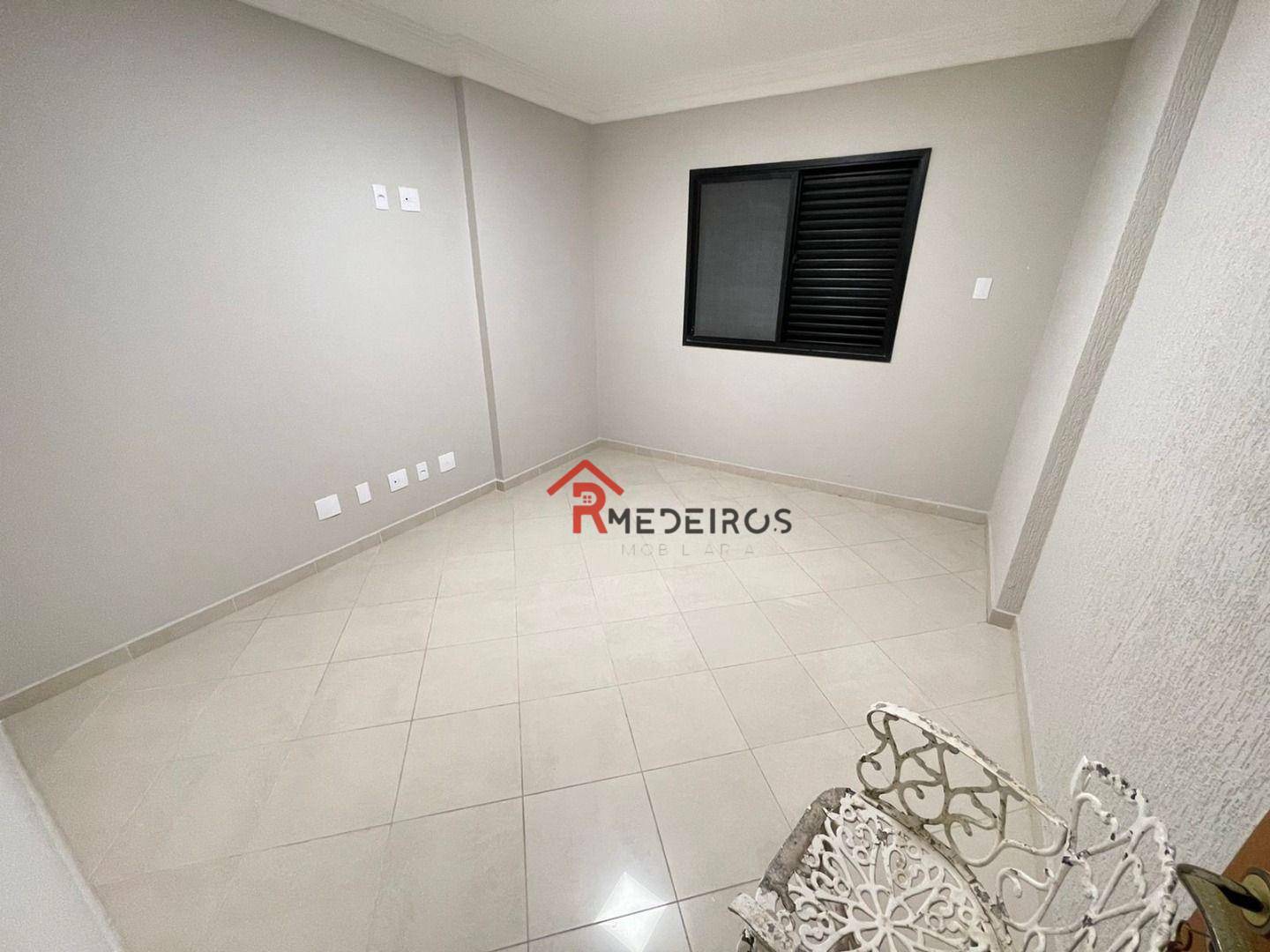 Cobertura à venda com 5 quartos, 257m² - Foto 14