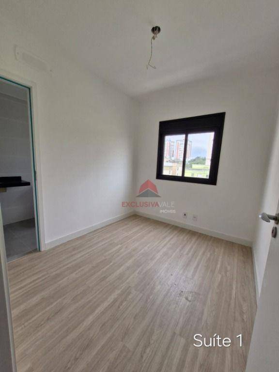 Apartamento à venda com 2 quartos, 85m² - Foto 8