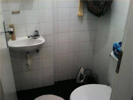 Apartamento à venda com 3 quartos, 108m² - Foto 13