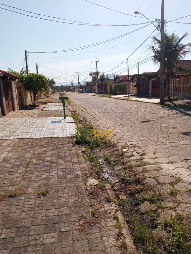 Sobrado à venda com 3 quartos, 60m² - Foto 6